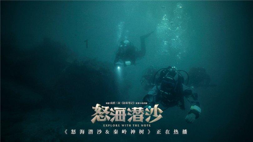 解惑有问必答,汽车多久更换变速箱油?蜗牛问答平台